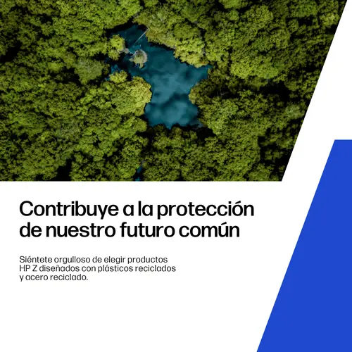 Z2 Tower G1i Workstation Desktop PC Wolf Pro Security Edition Intel Core Ultra 7 265K 48 GB DDR5-SDRAM Windows 11 Pro Torre Puesto de trabajo AI Workstation, AI PC - Imagen 7