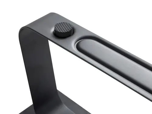 Soporte para monitor de sobremesa - Imagen 5