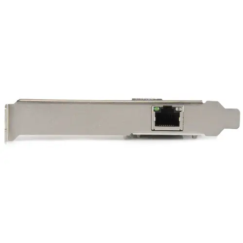 Tarjeta de Red PCI Express Ethernet Gigabit con 1 Puerto RJ45 Chipset Intel i210 - Imagen 3