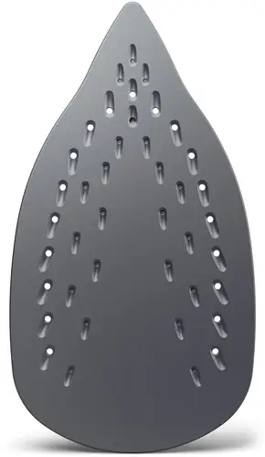 EasySpeed Plancha de vapor GC1742/40 - Imagen 4