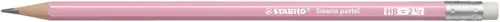 Swano Pastel HB 1 pieza(s) - Imagen 1