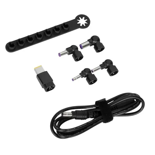 ACC1134GLX accesorio para estación de base de carga de dispositivo móvil - Imagen 1