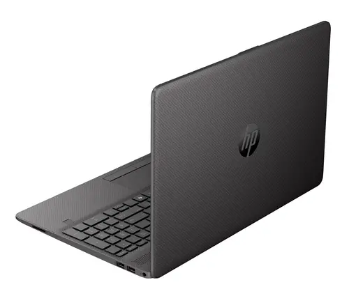 250R G9 Intel Core 3 100U Portátil 39,6 cm (15.6") Full HD 8 GB DDR4-SDRAM 512 GB SSD Wi-Fi 6 (802.11ax) FreeDOS Negro - Imagen 3