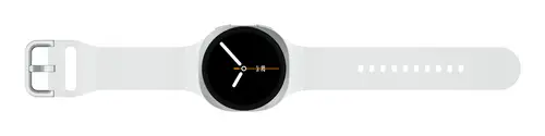 Galaxy Watch8 (LTE, 40 mm) - Imagen 6