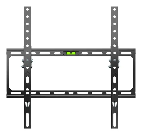 SPTV15-L Soporte TV pared Incl 21"-75" 45kg - Imagen 1