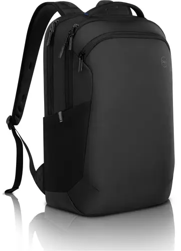Mochila Pro 14-16 Plus EcoLoop - CP5723 - Imagen 2