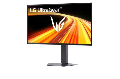 27GX790B-B pantalla para PC 68,6 cm (27") 2560 x 1440 Pixeles Quad HD OLED Negro - Imagen 3