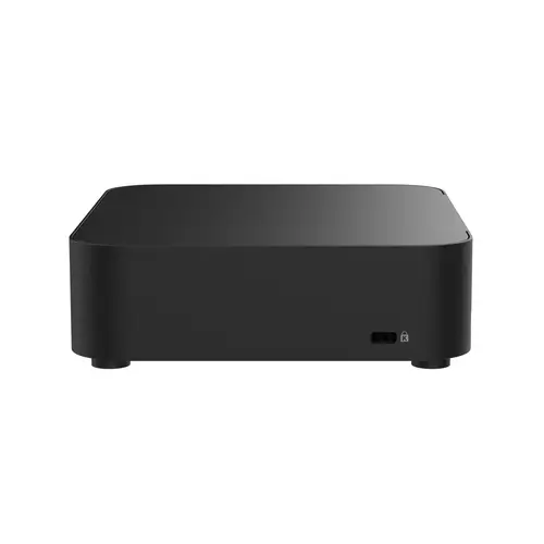 NUC 14 Essential RNUC14MNK9700002 Negro N97 - Imagen 9