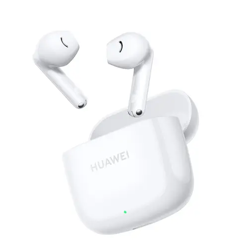 FreeBuds SE 2 Auriculares Inalámbrico Dentro de oído Llamadas/Música Bluetooth Blanco - Imagen 5