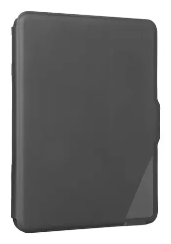 VersaVu Español Bluetooth Negro - Imagen 9