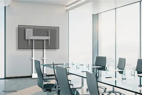 WL55-875WH1Soporte de suelo para TV 55-100" - pared - motorizado - TÜV - Imagen 16