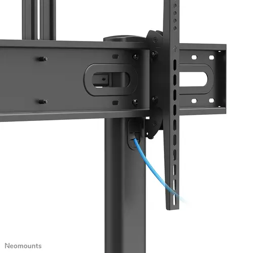 PLASMA-M1950E Carro para TV 60-100" - Imagen 9