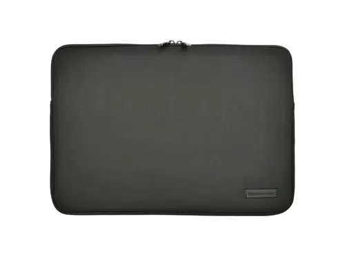 OBRIX03B maletines para portátil 40,6 cm (16") Funda Negro - Imagen 1