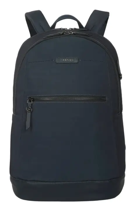 TBB65002GL maletines para portátil 40,6 cm (16") Mochila Azul