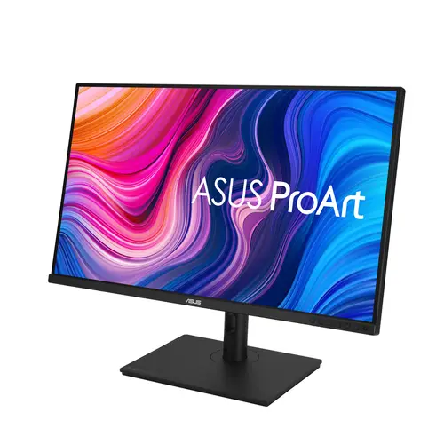 ProArt PA328CGV LED display 81,3 cm (32") 2560 x 1440 Pixeles Quad HD Negro - Imagen 13