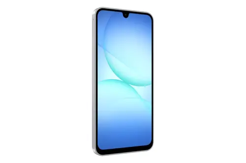 Galaxy A17 5G - Imagen 6