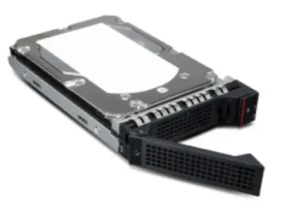 7XB7A00051 disco duro interno 4 TB 7200 RPM 3.5" Serial ATA III