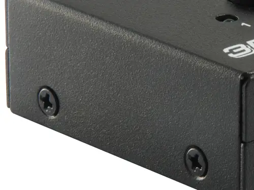 332723 interruptor de video HDMI - Imagen 6