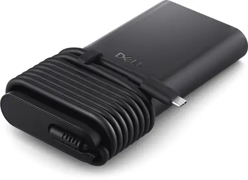 F6R3T adaptador e inversor de corriente Interior 280 W Negro - Imagen 2