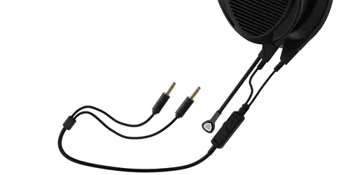 ROG Kithara Auriculares Alámbrico Diadema Juego Negro - Imagen 7