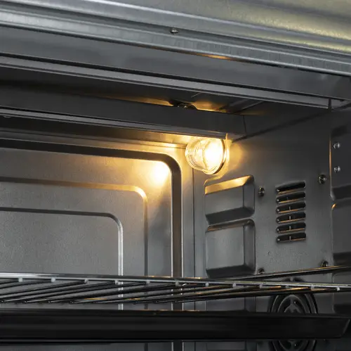 01.112754.01.001 Horno de convección - Imagen 9