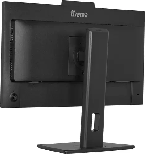 ProLite XB2497HSNH-B1 24IN IPS LCD 4MS 1920X1080 350CD/M2 HDMI/DP/USB 2 pantalla para PC 60,5 cm (23.8") 1920 x 1080 Pixeles Full HD Negro - Imagen 19