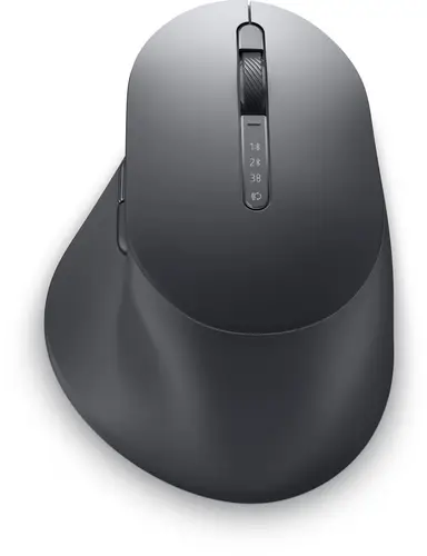 Ratón Pro Premium - MS900 - Imagen 2