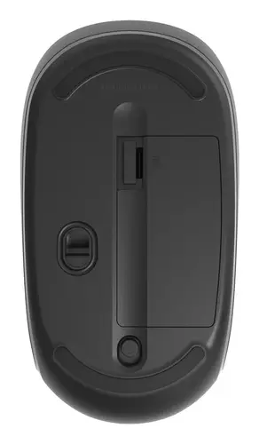 Designed by Microsoft Ratón móvil inalámbrico 1850 - Imagen 5