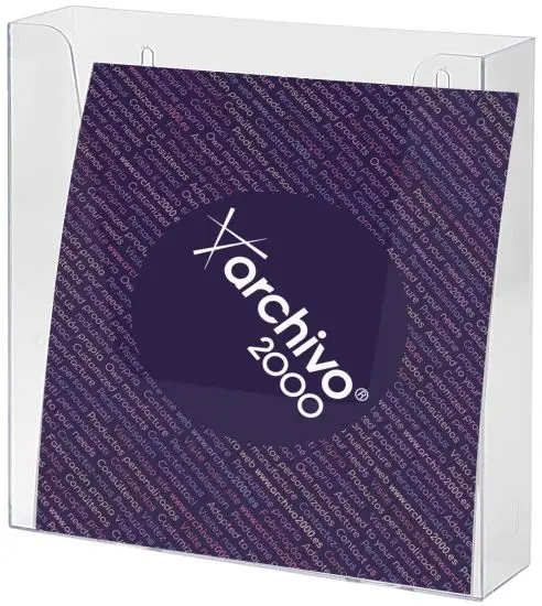 9005 CS TP monedero, tarjetero y portadocumento de viaje Billeter..