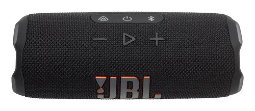 Flip 7 Negro - Imagen 5