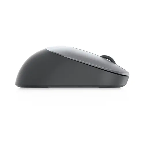 Ratón Pro Plus - MS5320W - Imagen 4