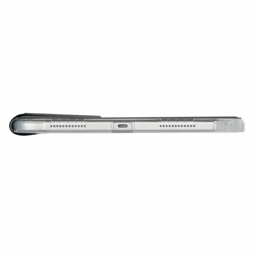 Pro-Tek 27,7 cm (10.9") Folio Transparente - Imagen 14