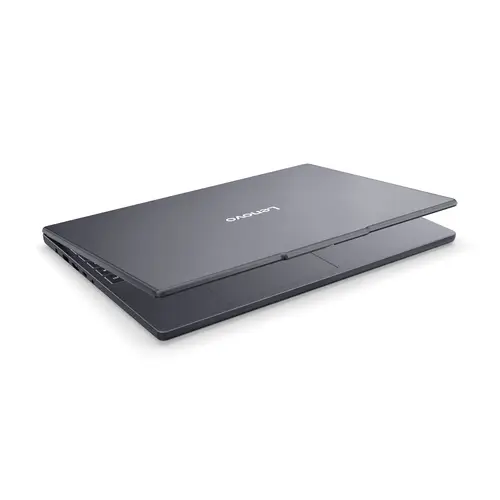 IdeaPad Slim 3 15IRH10 Intel® Core i5 i5-13420H Portátil 38,9 cm (15.3") WUXGA 16 GB DDR5-SDRAM 512 GB SSD Wi-Fi 6 (802.11ax) Windows 11 Home Español Gris - Imagen 11