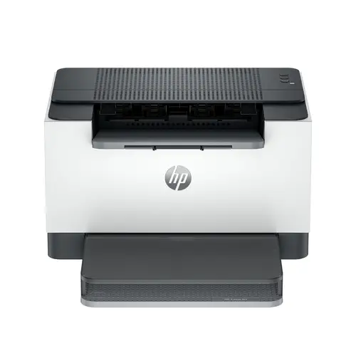 LaserJet M209d Blanco y negro Impresora, A doble cara - Imagen 3