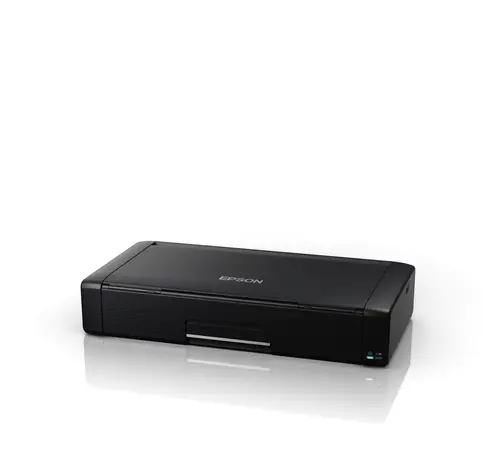 WorkForce WF-110W - Imagen 6