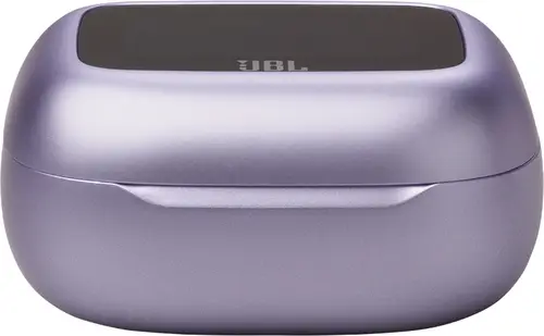 Live Flex 3 Auriculares Inalámbrico Dentro de oído Llamadas/Música/Deporte/Uso diario Bluetooth Púrpura - Imagen 6