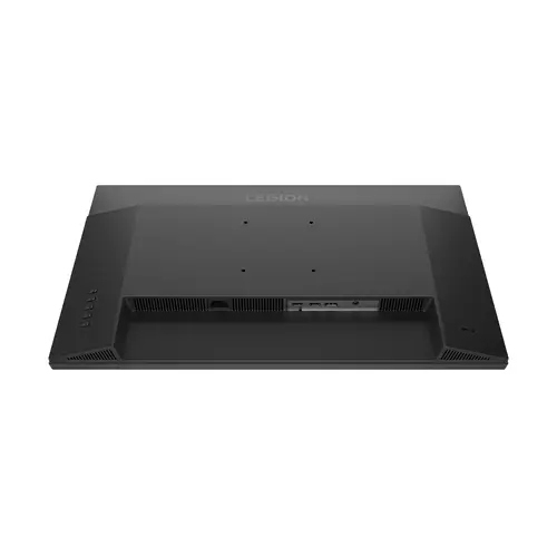 Legion 27Q-11 pantalla para PC 68,6 cm (27") 2560 x 1440 Pixeles Quad HD LCD Negro - Imagen 11