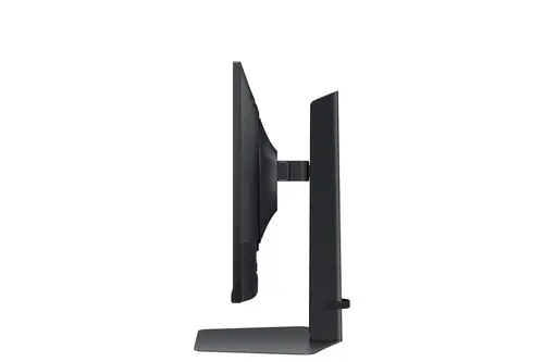 G50D pantalla para PC 68,6 cm (27") 2560 x 1440 Pixeles Quad HD LED Negro - Imagen 15
