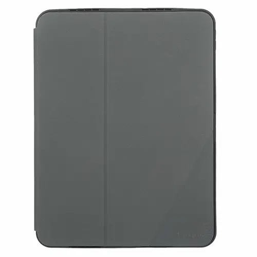THZ987GL funda para tablet 27,9 cm (11") Folio Negro - Imagen 1