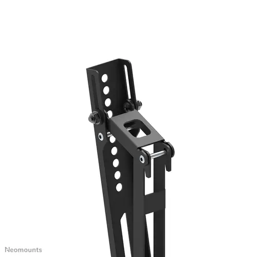 WL35-550BL12 Soporte de pared para TV 24-65" - inclinable - fácil montaje - Imagen 7