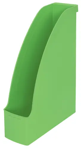 24765050 archivador organizador Poliestireno Verde - Imagen 2