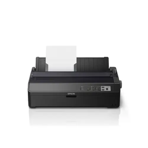 FX-2190II - Imagen 2