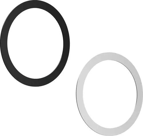 DATAMAG 20GBPS 1TB unidad externa de estado sólido USB Tipo C USB 3.2 Gen 2x2 Negro - Imagen 13