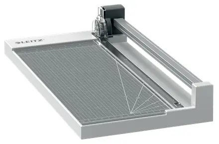 90260000 guillotina para papel 10 hojas