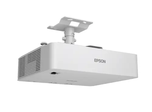 EB-L790U Proyector de alcance estándar 7300 lúmenes ANSI 3LCD WUXGA (1920x1200) Blanco - Imagen 10