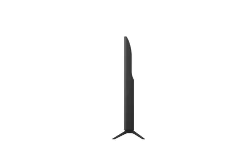 UHD AI 50UA75003LA Televisor 127 cm (50") 4K Ultra HD Smart TV Wifi Negro - Imagen 4