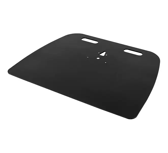 BT4001/B V2 accesorio para soporte de televisor