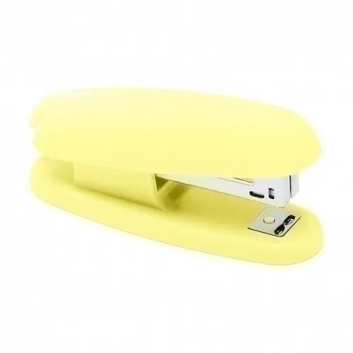 DOHE-SOFT TOUCH PASTEL GRAPADORA MINI AM