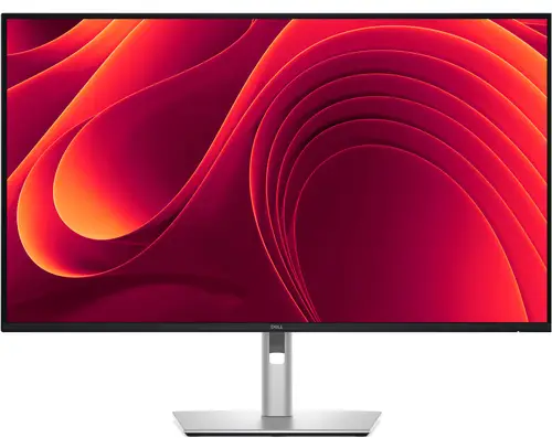 Pro Plus P3225QE LED display 80 cm (31.5") 3840 x 2160 Pixeles 4K Ultra HD LCD Negro, Gris - Imagen 1