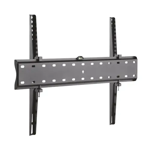 WT70T-017 soporte para TV 177,8 cm (70") Negro - Imagen 4